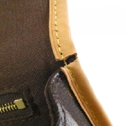 Túi xách vai Louis Vuitton Monogram Menilmontant MM M40473 - Hàng hiệu Authentic 803137