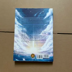 Colorful - Etomori 733670