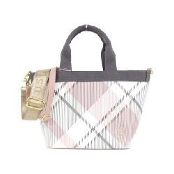 【Sản phẩm mới】Túi đeo vai USPA2676 của U.S. Polo