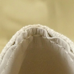 Túi xách vai Loewe Hammock Compact A538H13X07 - Hàng hiệu Chính hãng 764050