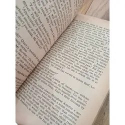 The golden gate - Alistair Maclean 569190