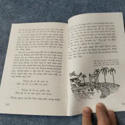 MIẾNG NGON HÀ NỘI 720036