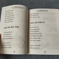 CƯỠI NGỰA ĐI SĂN 720688