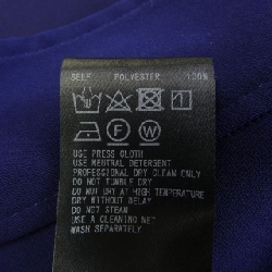 【Mã giảm giá】Chân váy ADEAM 652275