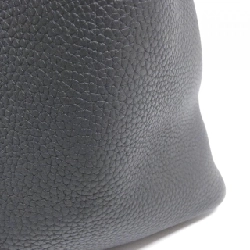 Túi xách Hermès Picotin Lock PM 056289CK - Hàng hiệu Chính hãng 803967