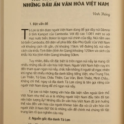 Đồng Tháp đất và người - Tập 9 (sách mới 100%) 382665