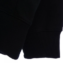 Áo khoác nỉ STELLA MCCARTNEY Sunshine Hoodie 631671