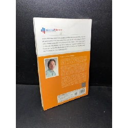 Mọi điều cần biết về thị trường ngoại hối Valerijus Ovsyanikas 2020 mới 80% gấp bìa ố nhẹ HCM2011 912474