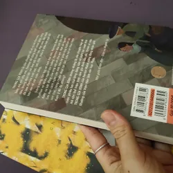 Bố con cá gai+Trong gia đình 573579