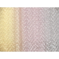 Áo khoác thời trang - Hàng hiệu Authentic 877289