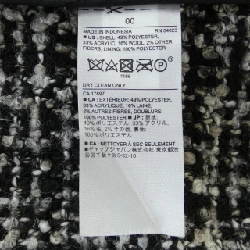 Banana Republic Áo khoác 631371