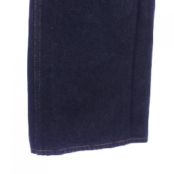 Quần AMI FTR420 DE0011 - Hàng hiệu Authentic 816513