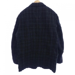 COMME des GARCONS HOMME HG-J035 Áo khoác - Hàng hiệu Authentic 891940