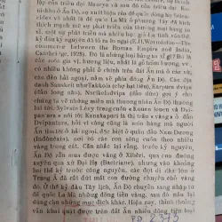 LỊCH SỬ PHẬT GIÁO VIỆT NAM 975544
