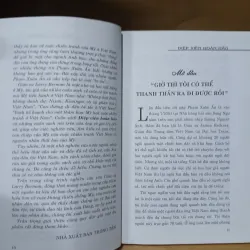 Phạm Xuân Ẩn - Điệp Viên Hoàn Hảo (Larry Berman) 1010779