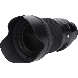 Sony E 40mm F1.4 DG HSM (A) - Hàng hiệu Authentic 879959