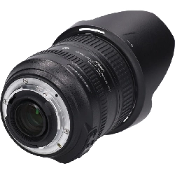 AF-S 24-85mm F3.5-4.5G VR - Hàng hiệu Authentic 879768