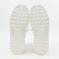 Giày sneaker VALENTINO GARAVANI - Hàng hiệu Authentic 827077