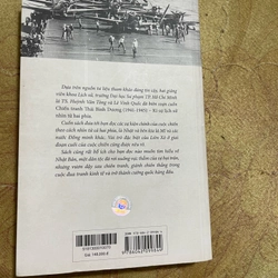 CHIẾN TRANH THÁI BÌNH DƯƠNG (1941-1945) 474077