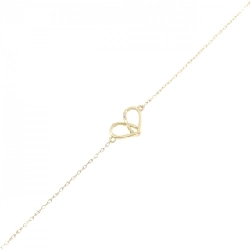 Aka K18YG Bracelet - Hàng hiệu Authentic 844528