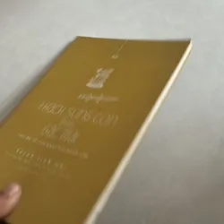 Thạch sùng con trên gác mái 778136