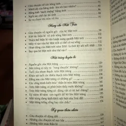 Chinh phục đỉnh cao tri thức - Thế giới tương lai - Trọng Phụng 777042