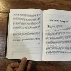 Thú ăn chơi người Hà Nội - Băng Sơn  (12) 1032344