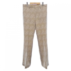 Quần DRIES VAN NOTEN - Hàng hiệu Chính hãng