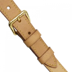 Túi đeo chéo Louis Vuitton Monogram Bum Bag M43644 - Hàng hiệu Chính hãng 768322