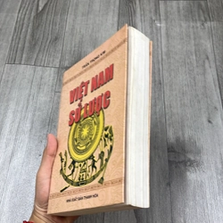 Việt nam sử lược. 3b2 538936