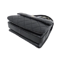 Túi Chanel 92236 613866