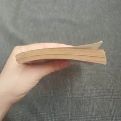 Tuyển truyện Cổ tích thế giới Đặc sắc - Tập 1 - Xuân Tùng (tuyển chọn) 681719