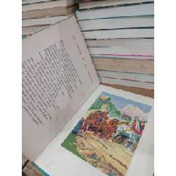 Les fables de La Fontaine 746901