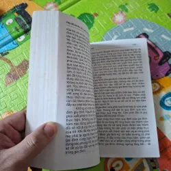 Thiên tài từ đâu tới? 795727