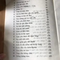 Sứ điệp tuổi thơ 973870