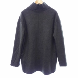 áo sơ mi goat 629804