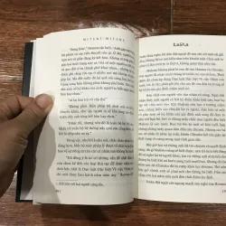 Kasha - Miyuki Miyabe (6) 799969