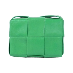 【Sản phẩm mới】Túi đeo vai Bottega Veneta 667048 VCQ72 614268