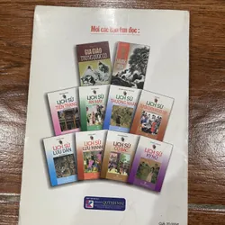 Ẩn sĩ trung hoa - Hàn Triệu Kỳ (6) 716516