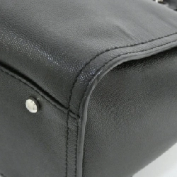 Túi xách Chanel Deauville Line 57069 - Hàng hiệu Authentic 804856