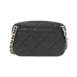 Chanel Túi đeo vai Chanel 19 AP2728 613175