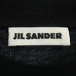 JIL SANDER T-shirt - Hàng hiệu Authentic 904091