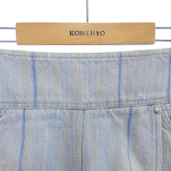 Chanel CHANEL P58766V44707 Váy - Hàng hiệu Chính hãng 821322