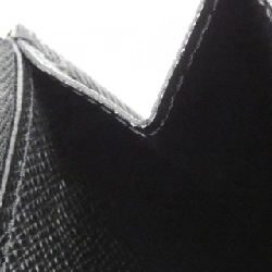 Ví Louis Vuitton Epi Zippy M68755 - Hàng hiệu Chính hãng 771259