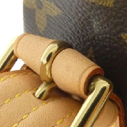 Túi xách vai Louis Vuitton Monogram Viva Cite MM M51164 611503