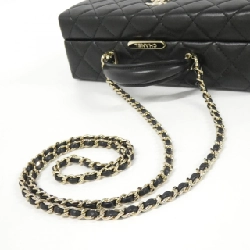 Túi Chanel AS5168 615566