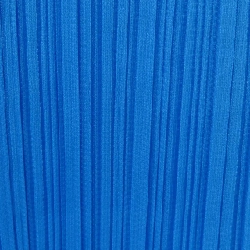 Pleats Please - Áo Top Hàng hiệu Chính hãng 827553