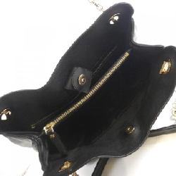 Túi xách vai Salvatore Ferragamo 21 E437 - Hàng hiệu Chính hãng 767585