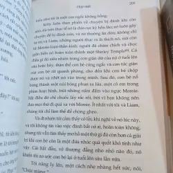 HỌP MẶT - ANNE ENRIGHT  1032985