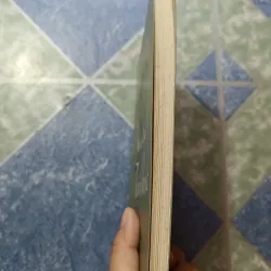 Hoàng Cầm - tình khúc thơ 975142